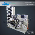 Jps320-6c-B Multifunctional Self-Adhesive Security Label Printing Machine